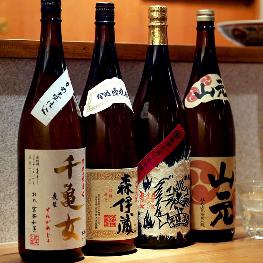 写真の説明を入れます